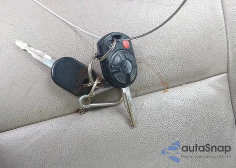 2012 Ford Fusion from USA, damaged, VIN 3FAHP0HG6CR272367